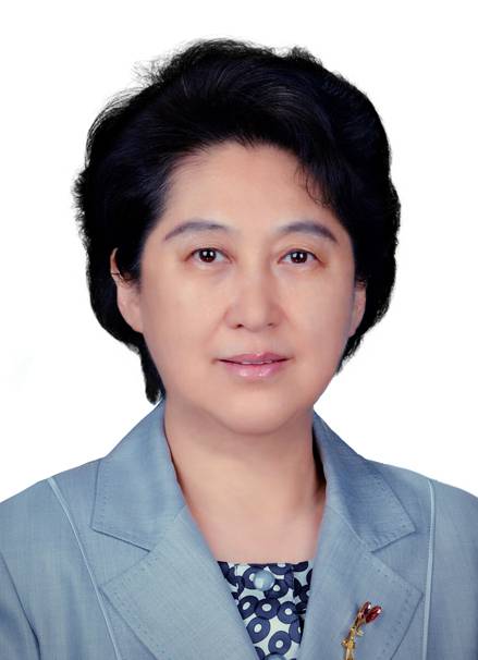 喻红秋