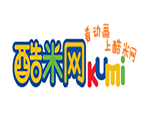 酷米动漫