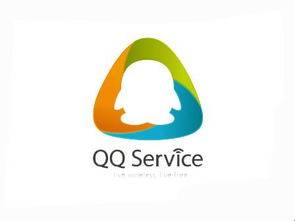qq service