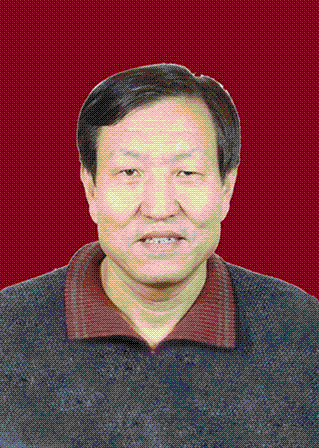 王俊东（山西农业大学教授，博士生导师）