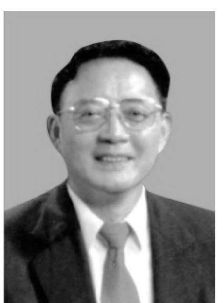 洪积明