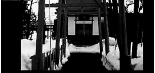 敬启者，来自井底