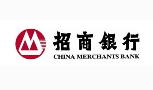 招商银行武汉分行
