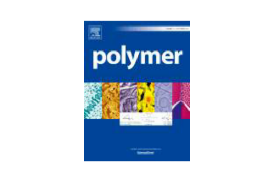 POLYMER（英国化学学术期刊名）