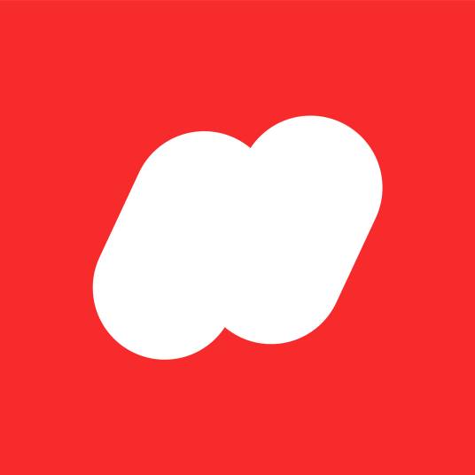 红布林（二手奢侈品和时尚交易平台）