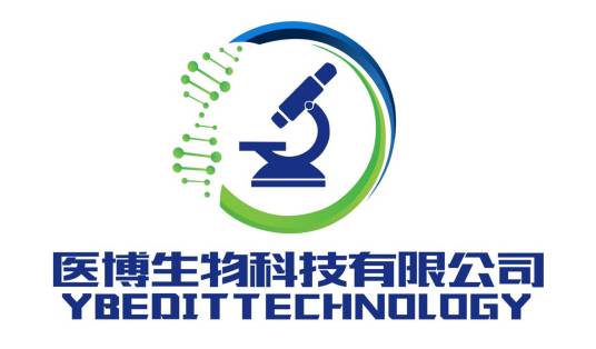 广州医博生物科技有限公司