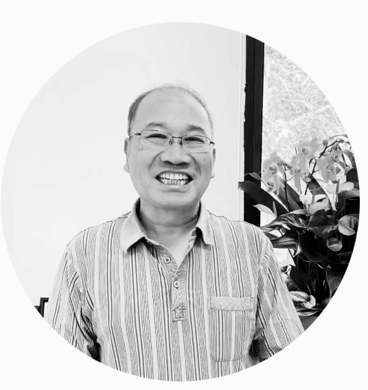 张君（清华大学土木工程系教授）