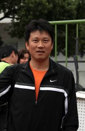 吴兵（中国足球运动员）