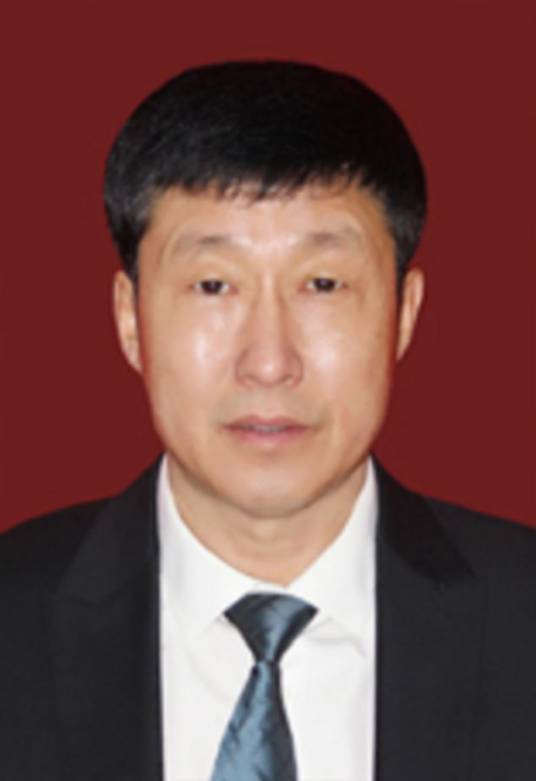 孟祥伟（黑龙江省齐齐哈尔市依安县人大常委会副主任）