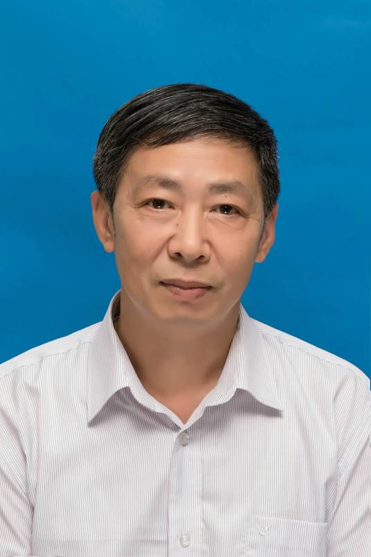 朱光（合肥工业大学教授）