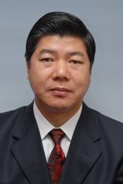 石建辉（湖南省政府参事，省财政厅原党组书记、厅长）