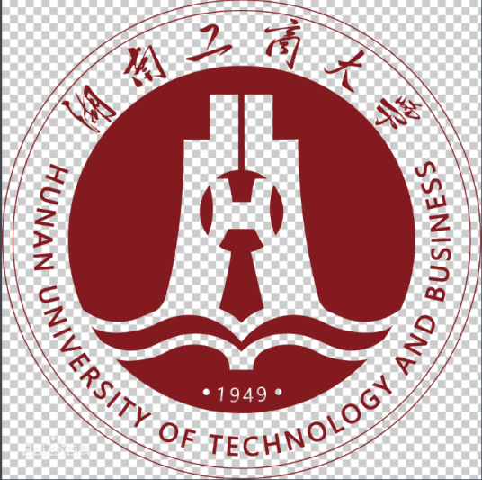 湖南工商大学工商管理学院