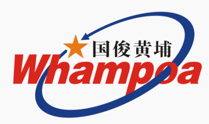 北京国俊黄埔伟业生物工程技术有限公司