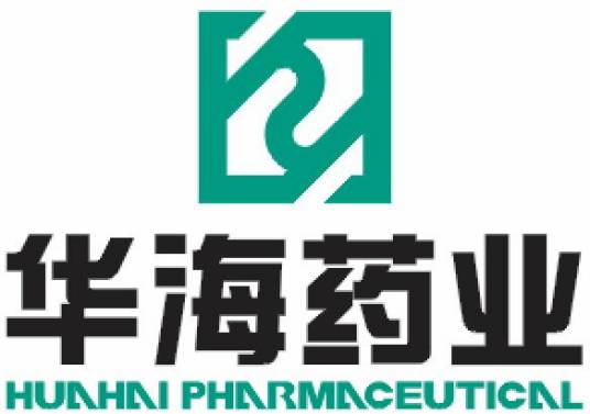 华海药业降压药事件