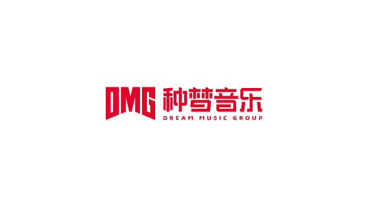 Dream Music Group