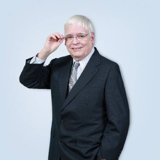 William Plummer