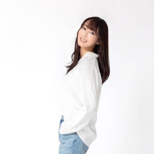 日笠阳子