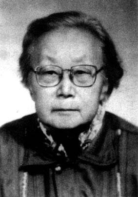 洪晶（哈尔滨工业大学教授）