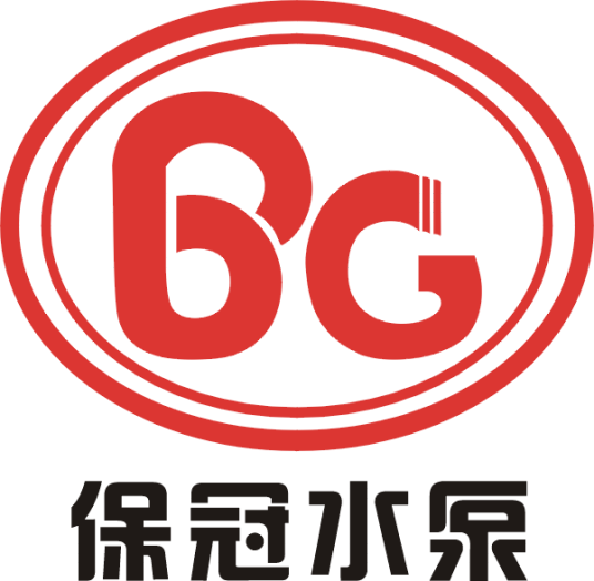 泵阀网
