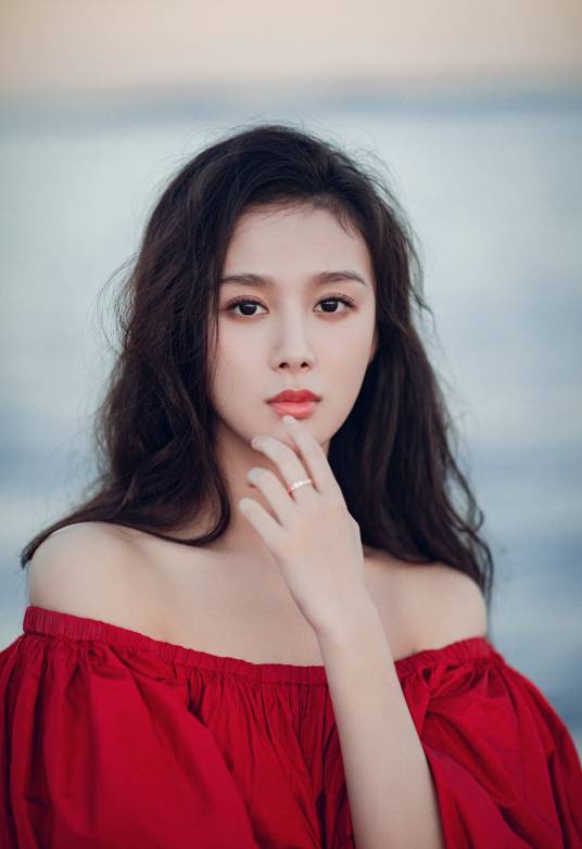 吴施乐