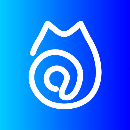 沈阳乐猫科技有限公司
