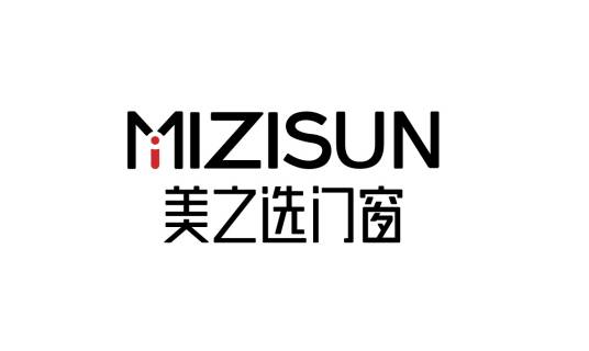 美之选门窗