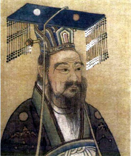 582年
