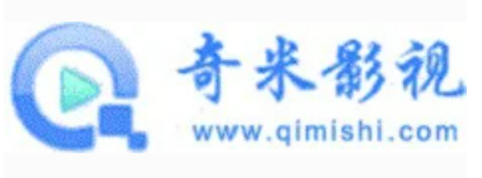 奇米影视
