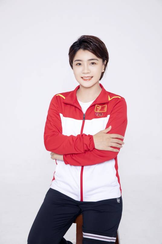 莫慧兰