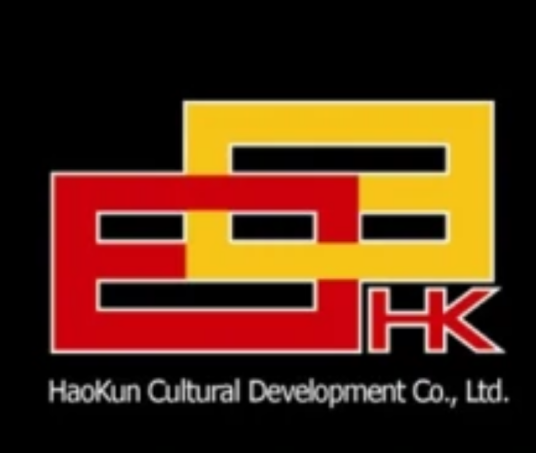北京昊坤文化传播有限公司