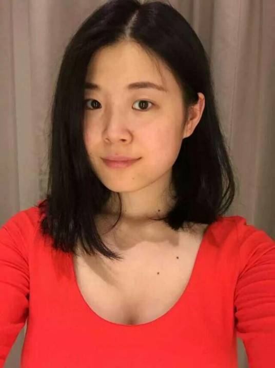 赵威（北京锋锐律师事务所员工）