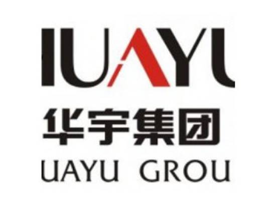 华宇集团（山西华宇集团）
