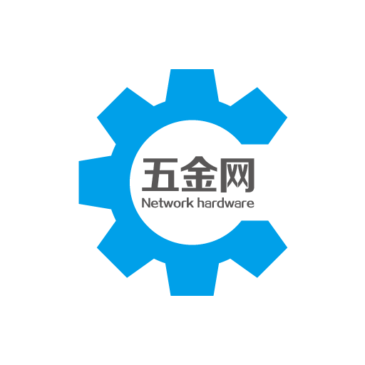 五金网