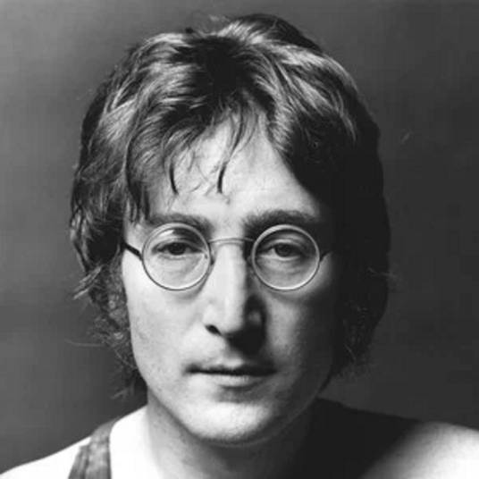 Cold Turkey（John Lennon演唱的歌曲）