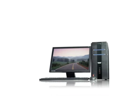 世恒T-T97500E
