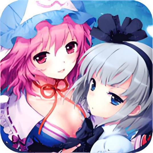 仙魔劫（莫威顿开发的角色扮演类游戏）