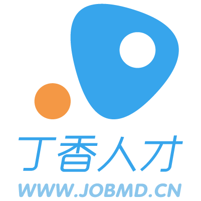 丁香人才网