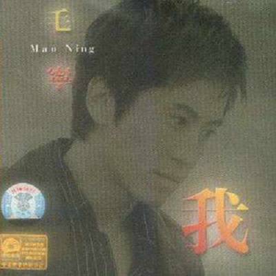 离别（毛宁2004年演唱歌曲）