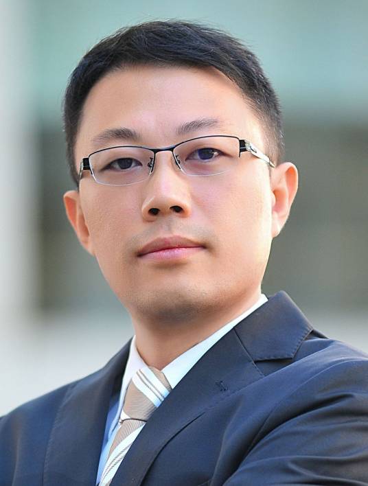 陆毅（清华大学经济管理学院经济系系主任）