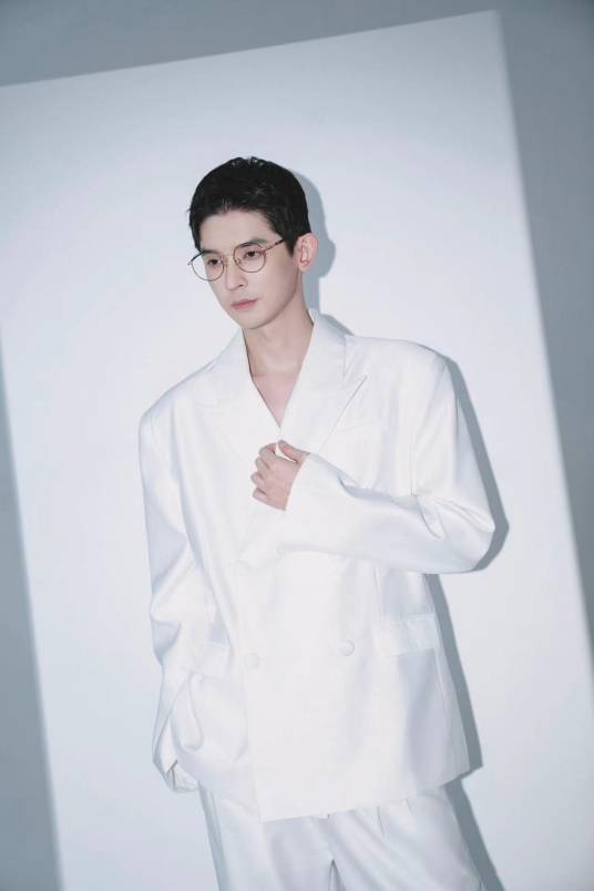 金俊秀（中国内地男演员）