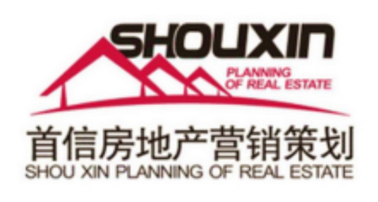 首信房地产营销策划有限公司