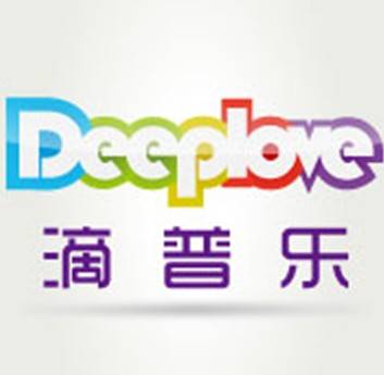 滴普乐Deeplove