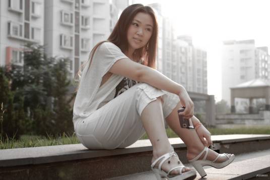 原来这就是爱（Miss Wang演唱歌曲）