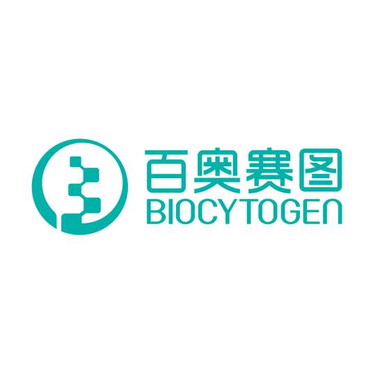 百奥赛图（北京）医药科技股份有限公司