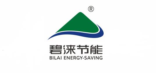 广东碧涞节能设备有限公司