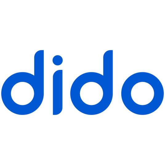 dido（品牌）