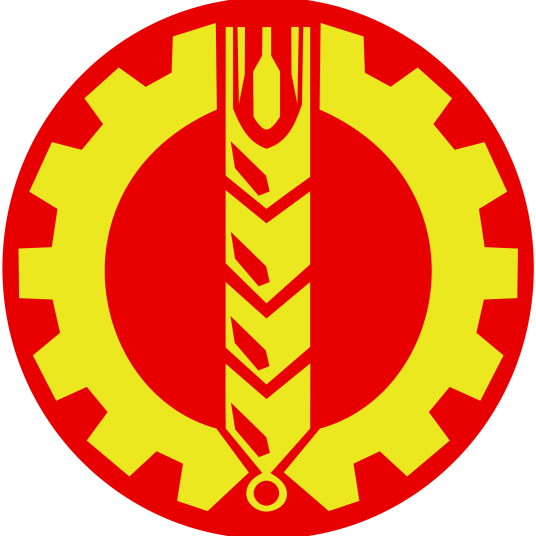 阿富汗人民民主党
