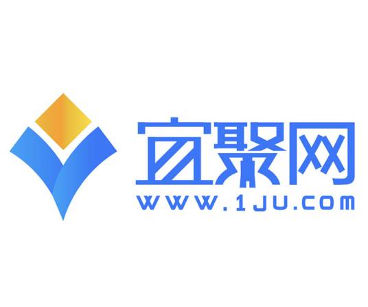 宜聚网