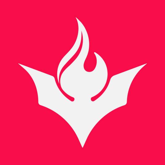武汉火蝠电子商务有限公司