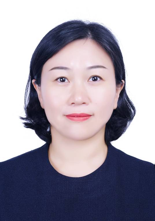 周扬（浙江省杭州市西湖区委副书记、区长、杭州之江国家旅游度假区管理委员会主任）